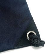 HOLYLUCK Drawstring Backpack Bag Sport Gym Sackpack - Image 4